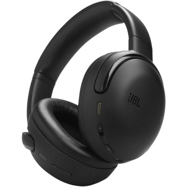 Casque JBL Tour One M3