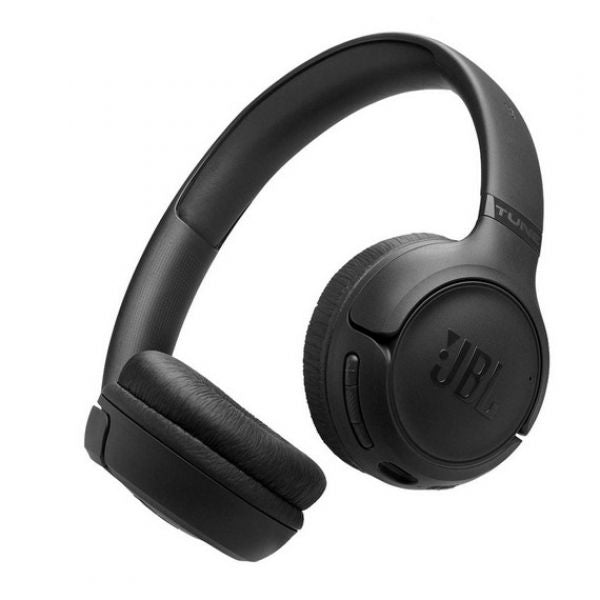 Casque JBL Tune 530 BT