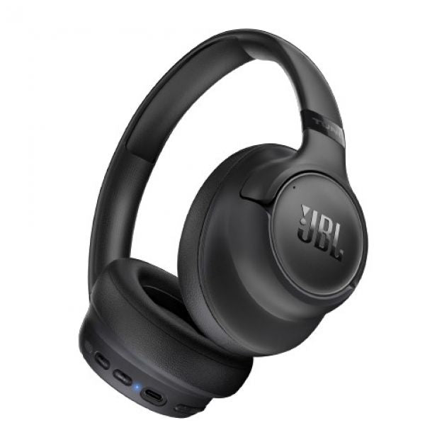 Casque JBL Tune 780