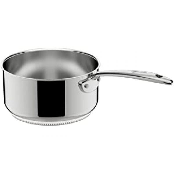 Casserole 16 cm (1,5L) Accademia Lagofusion
