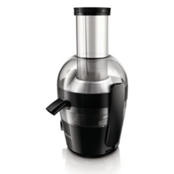 Centrifugeuse noire 800W