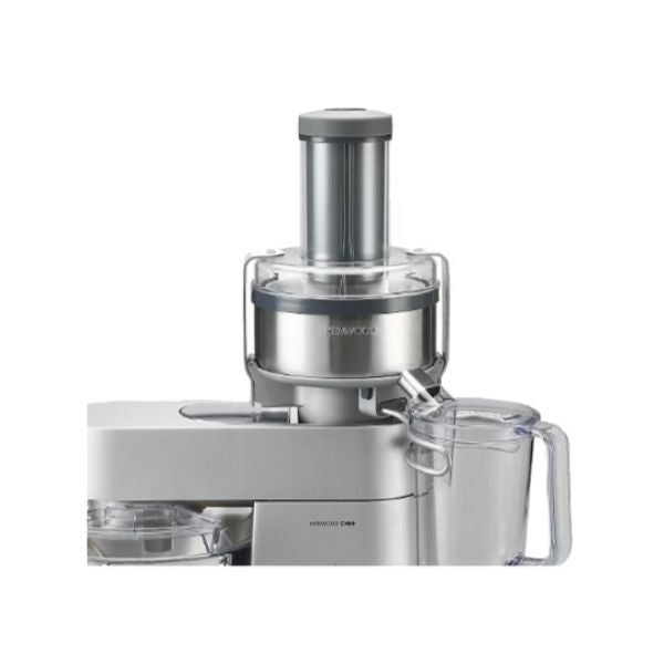 Centrifugeuse Vita pro active