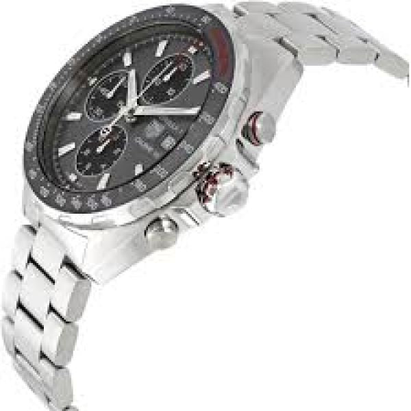 Chronographe Formula 1