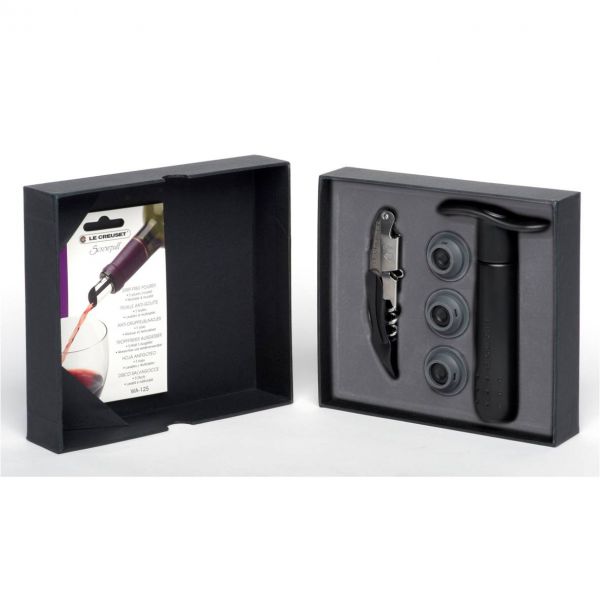 COFFRET GS135