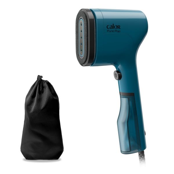 Défroisseur Vertical Pure Pop Blue