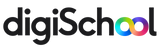 Carte cadeau digiSchool