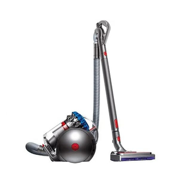 DYSON Big Ball Absolute 2 - Aspirateur sans sac