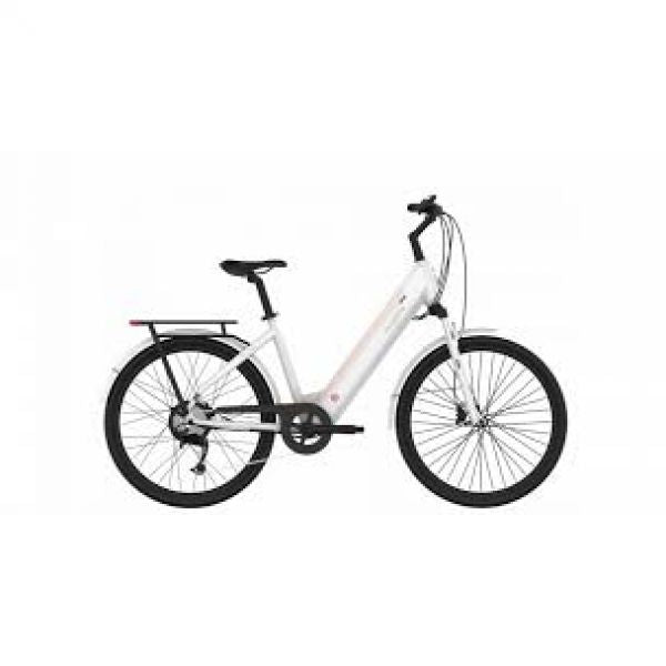 Easycity Street D7 S 26&