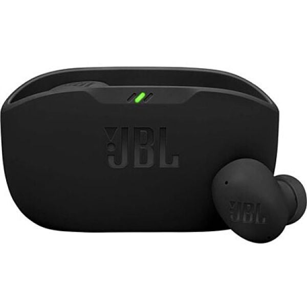 Ecouteurs Jbl Wave Buds 2 Noir