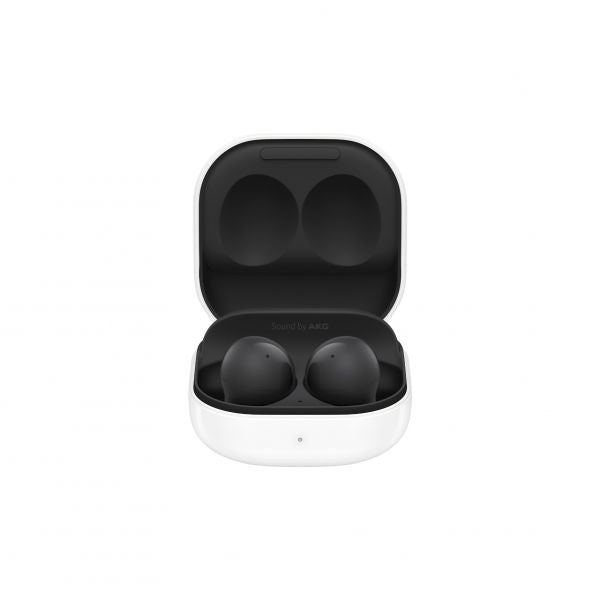 Ecouteurs Samsung Galaxy Buds2 Noir