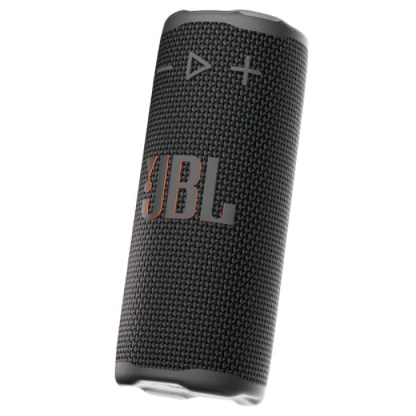 Enceinte Bluetooth portable Grip