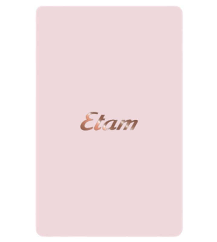 Etam