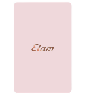 Etam