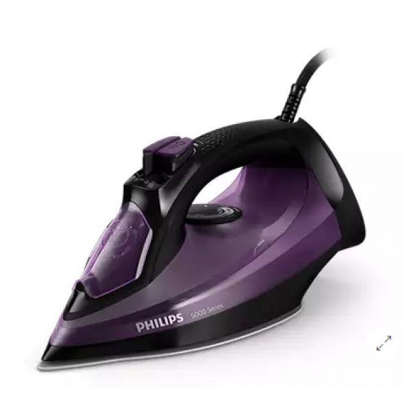 Fer à repasser vapeur Philips
