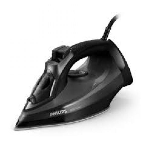 Fer à vapeur 2600 w SteamGlide Plus