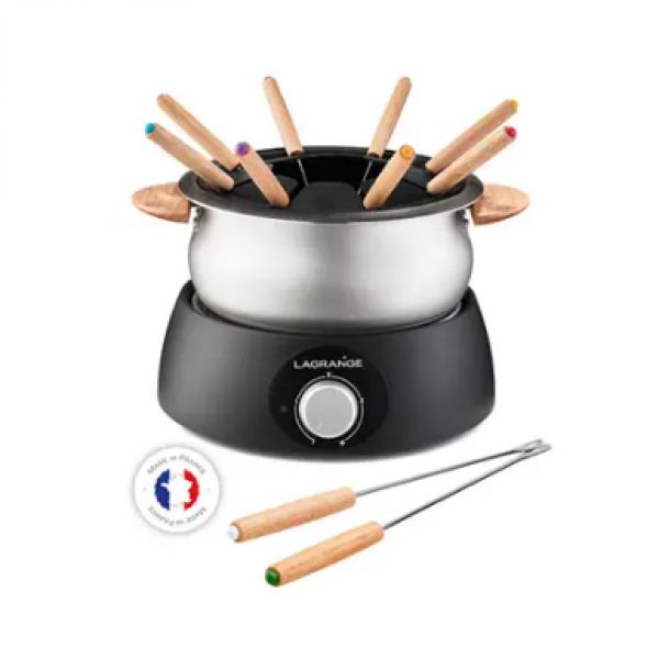 Fondue Classic Lagrange