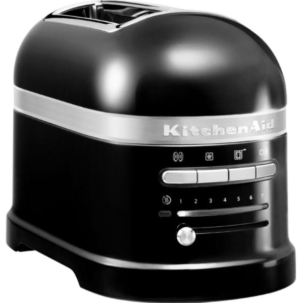 GRILLE PAIN ARTISAN TRUFFE NOIRE