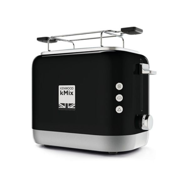 Grille-pain Kenwood kMix Noir