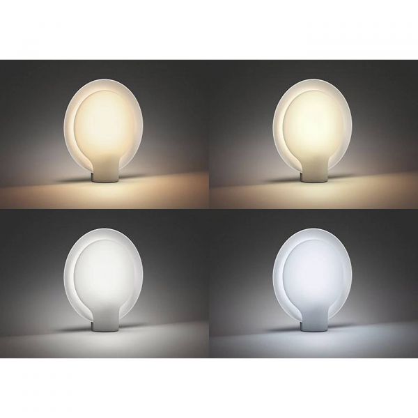 Lampe Hue White ambiance Felicity