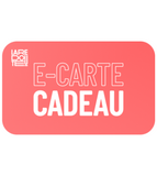 Carte Cadeau La Redoute