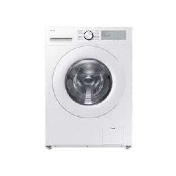 Lave Linge frontal 10 kg