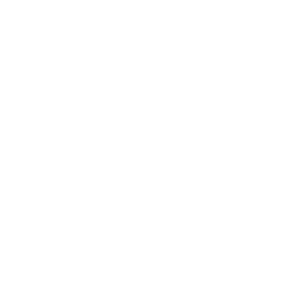 Carte cadeau MMV