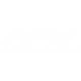 Carte cadeau MMV