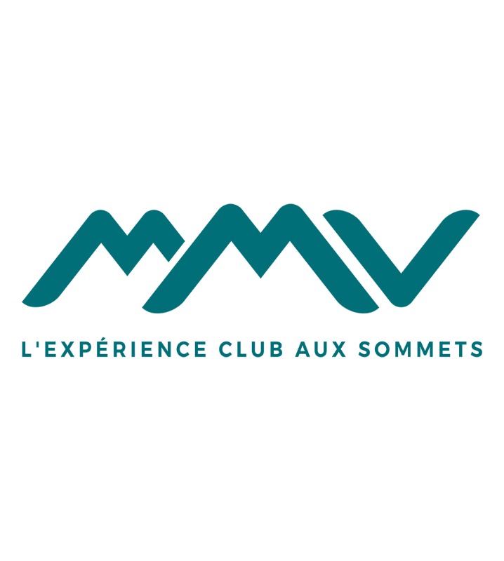 Carte cadeau MMV