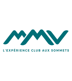 Carte cadeau MMV