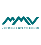 Carte cadeau MMV