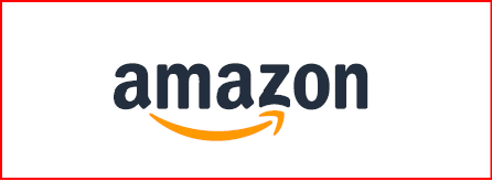 Carte cadeau amazon