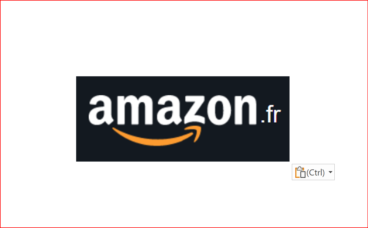 Carte cadeau amazon