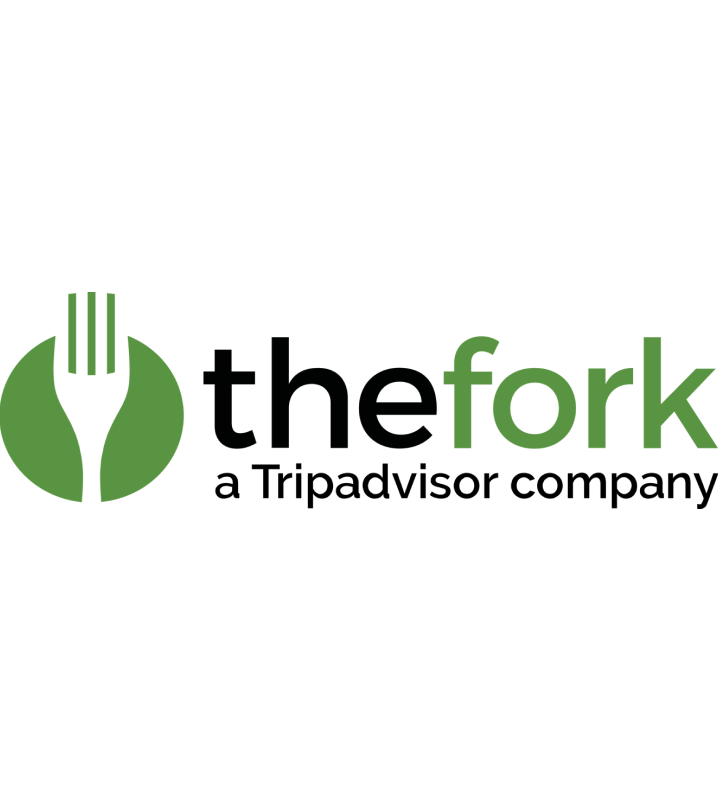 carte cadeau Thefork