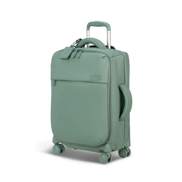 Lost In Berlin Valise Cabine 55cm