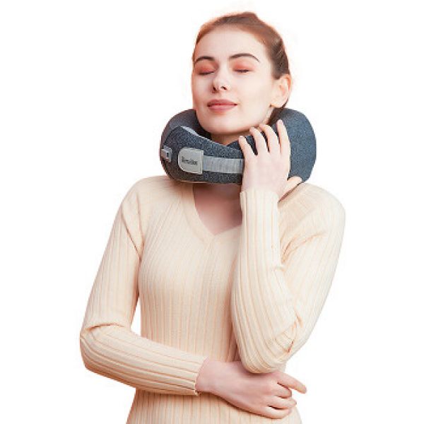 Masseur cervicales et cou chauffant Neck Massager