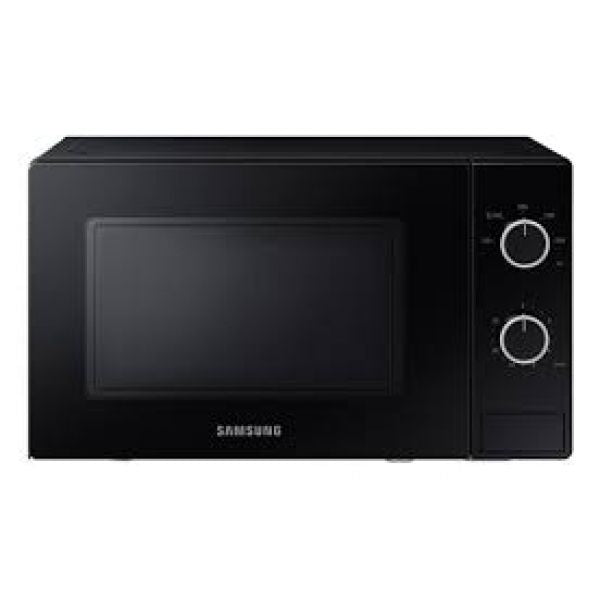 Micro-Ondes 20 litres