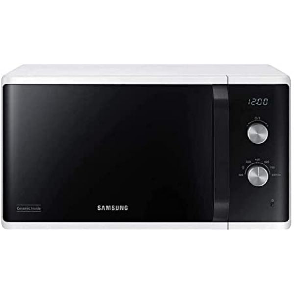 Micro-ondes 23L