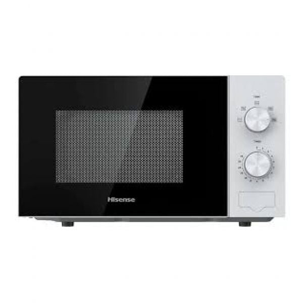 Micro ondes monofonctions 20 litres