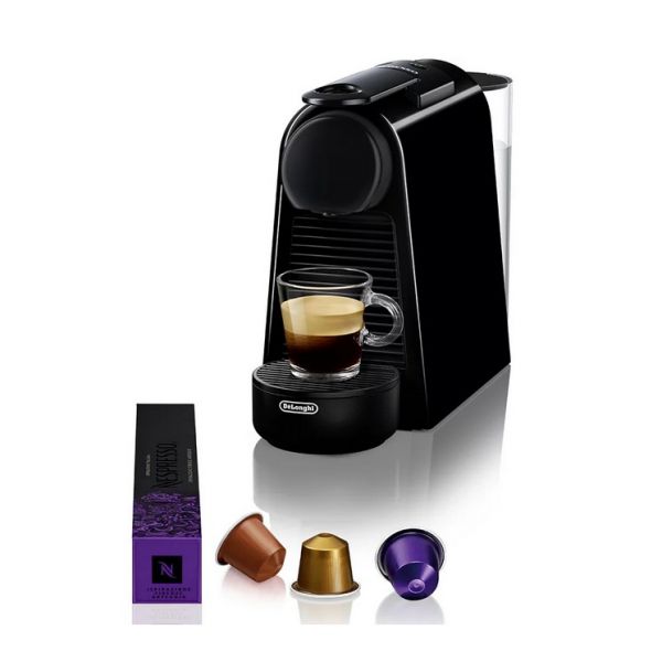 Nespresso Essenza Mini