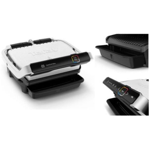 Optogrill Elite