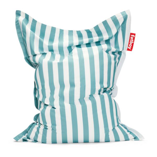 Original Outdoor Pouf d&