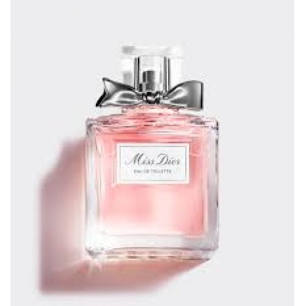 Parfum MISS DIOR