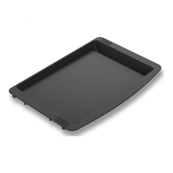Plancha en Fonte d&