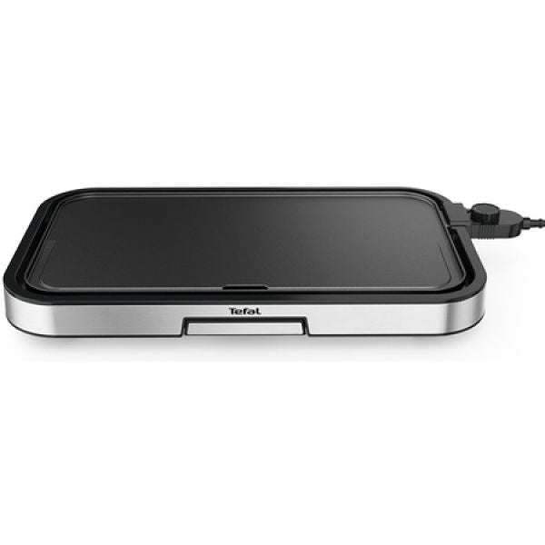 Plancha TEFAL