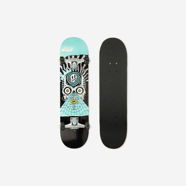 Planche de Skate enfant CP 100