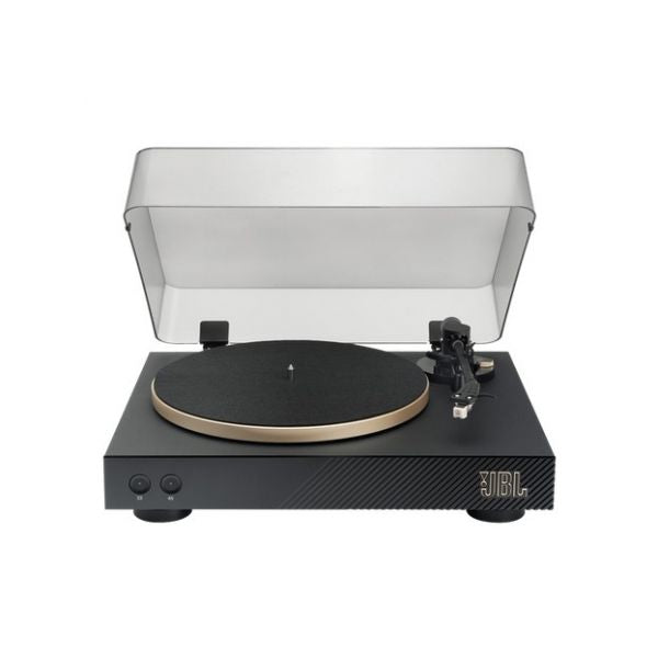 Platine Bluetooth JBL SPINNER BT Gold