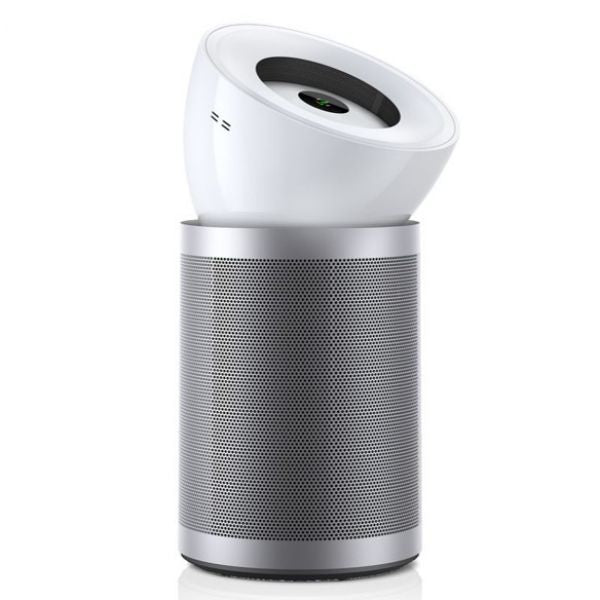 Purificateur d&