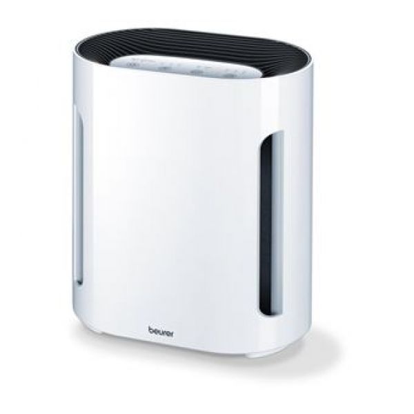 Purificateur d&
