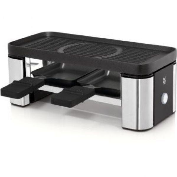 RACLETTE POUR 2 KITCHEN MINIS