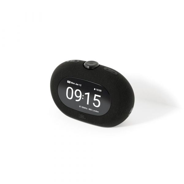 Radio réveil Bluetooth Horizon 3
